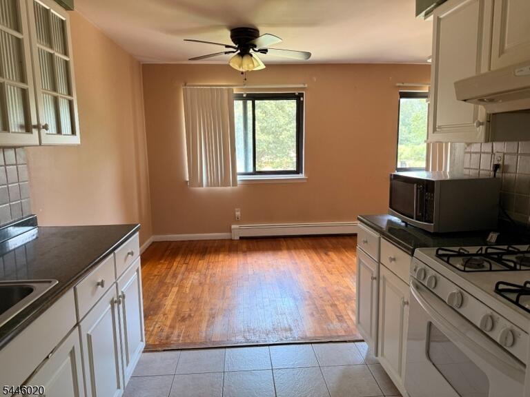Property listing MLS 4049357 photo 8