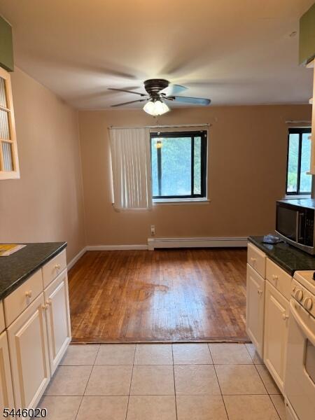 Property listing MLS 4049357 photo 9