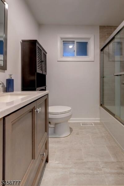 Property listing MLS 4049370 photo 12