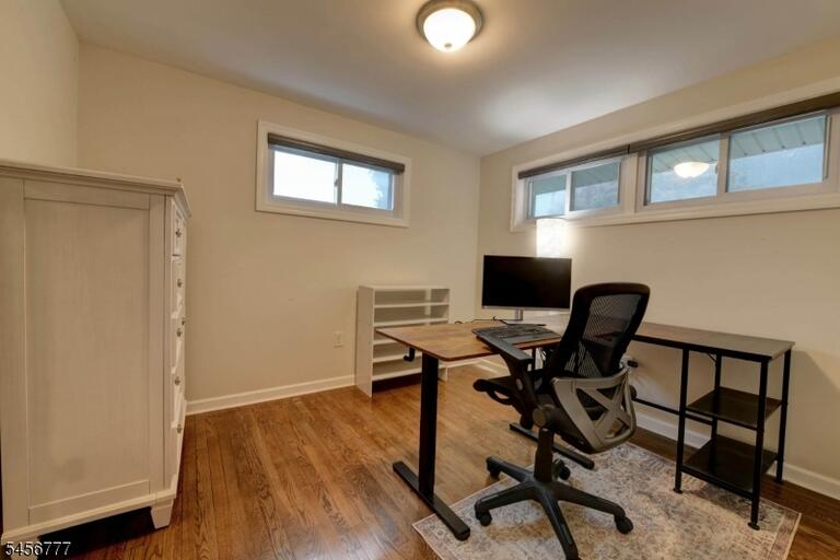 Property listing MLS 4049370 photo 15