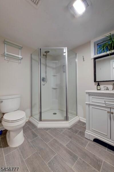 Property listing MLS 4049370 photo 20