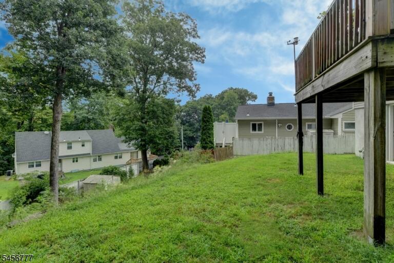 Property listing MLS 4049370 photo 24
