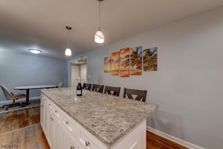 Property listing MLS 4049370 photo 9