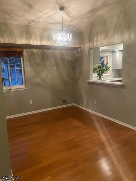 Property listing MLS 4049372 photo 7