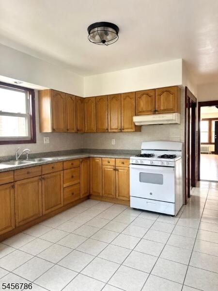 Property listing MLS 4049374 photo 7