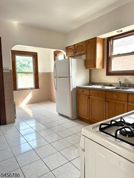 Property listing MLS 4049374 photo 8