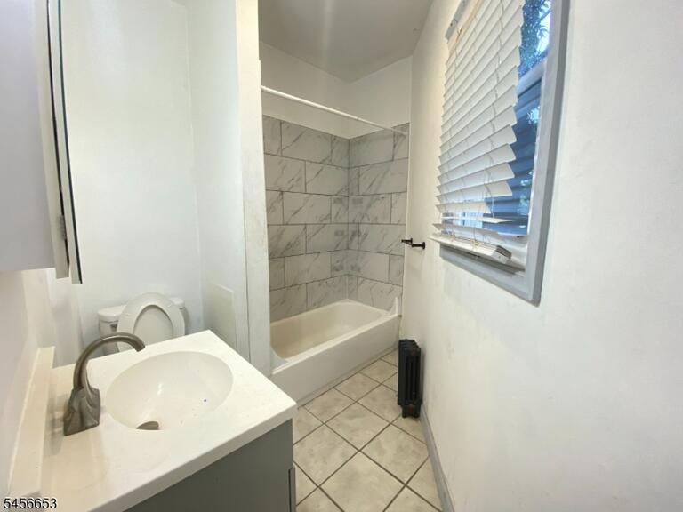 Property listing MLS 4049397 photo 10