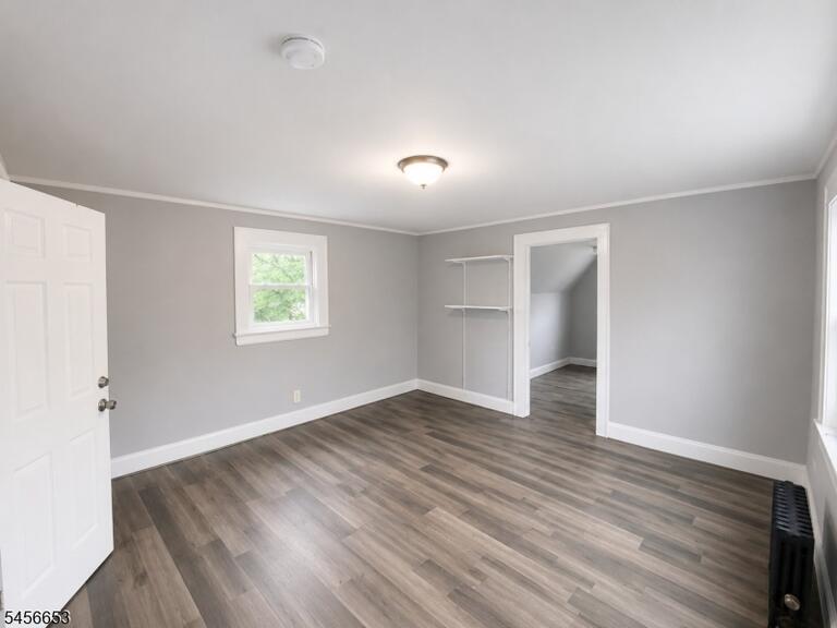 Property listing MLS 4049397 photo 11