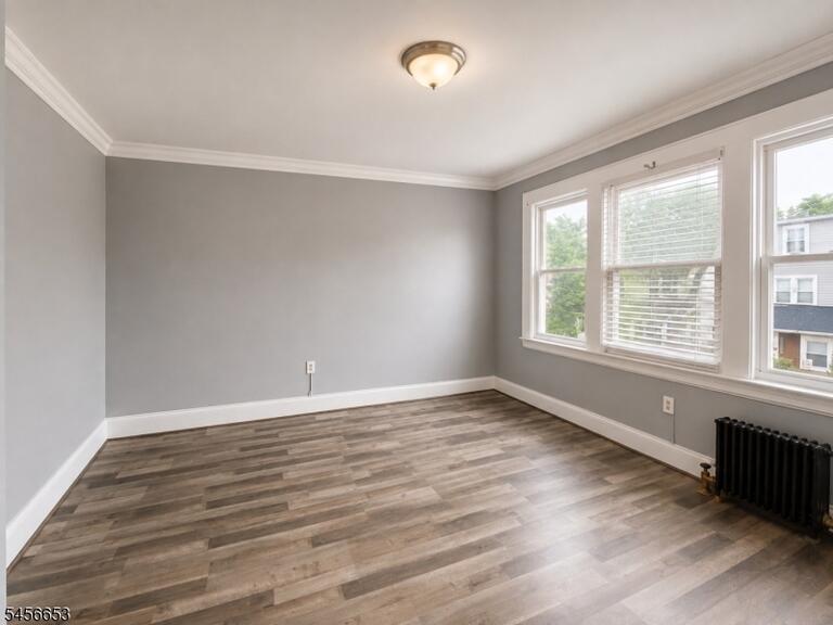 Property listing MLS 4049397 photo 7
