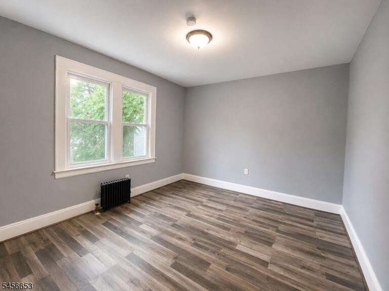 Property listing MLS 4049397 photo 9