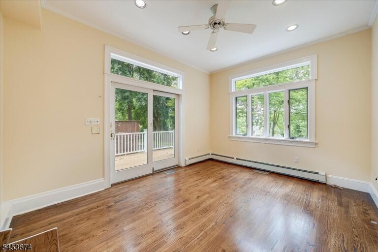Property listing MLS 4049404 photo 15