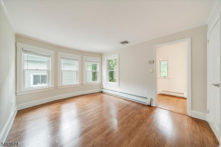 Property listing MLS 4049404 photo 17