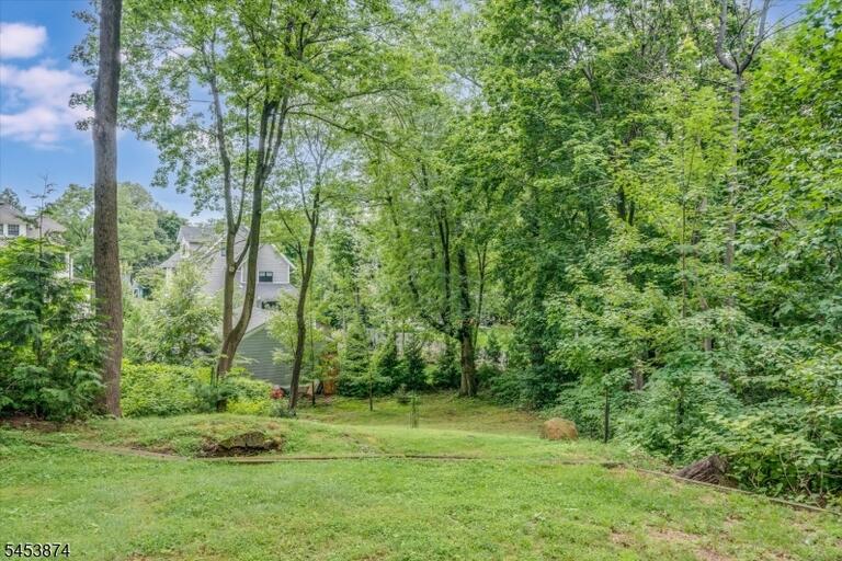 Property listing MLS 4049404 photo 25