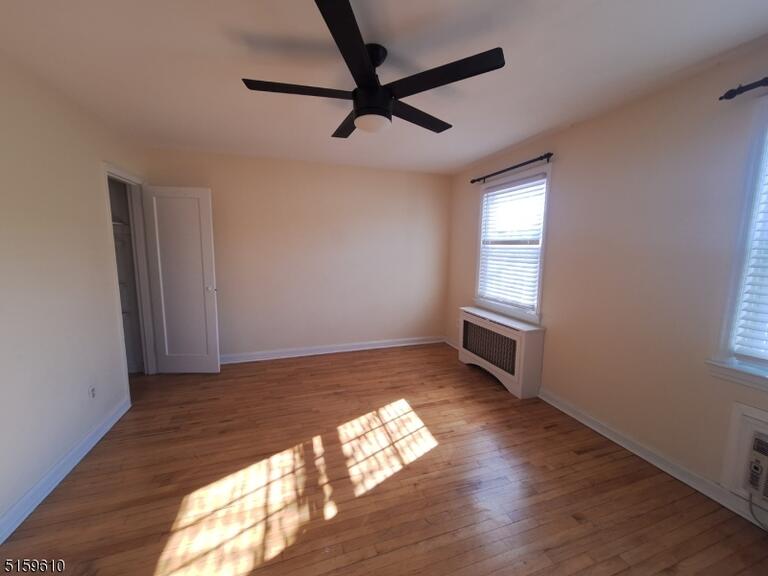 Property listing MLS 4049406 photo 11