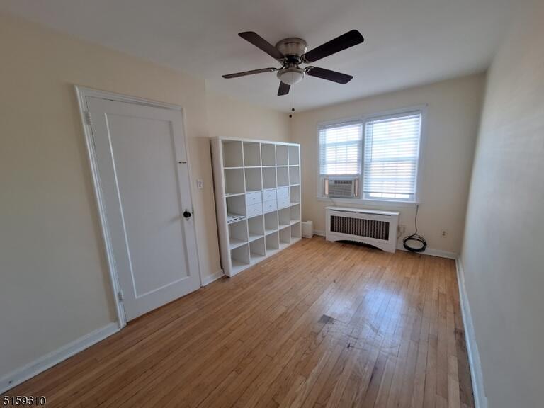 Property listing MLS 4049406 photo 13
