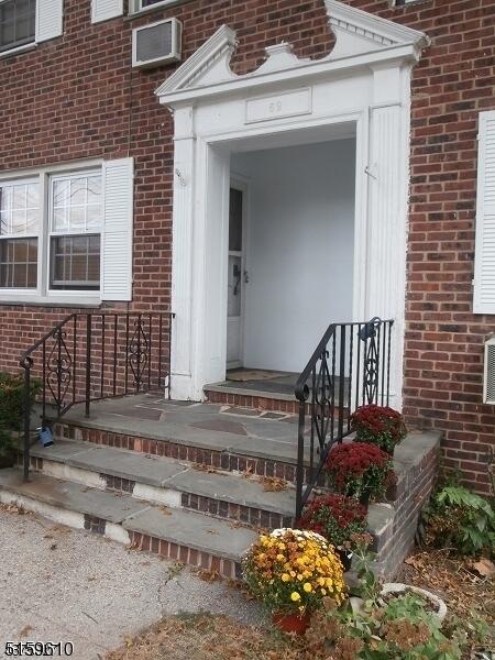 Property listing MLS 4049406 photo 14