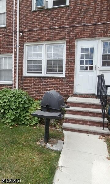 Property listing MLS 4049406 photo 17