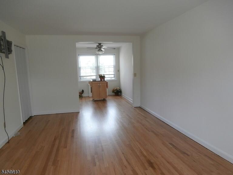 Property listing MLS 4049406 photo 6