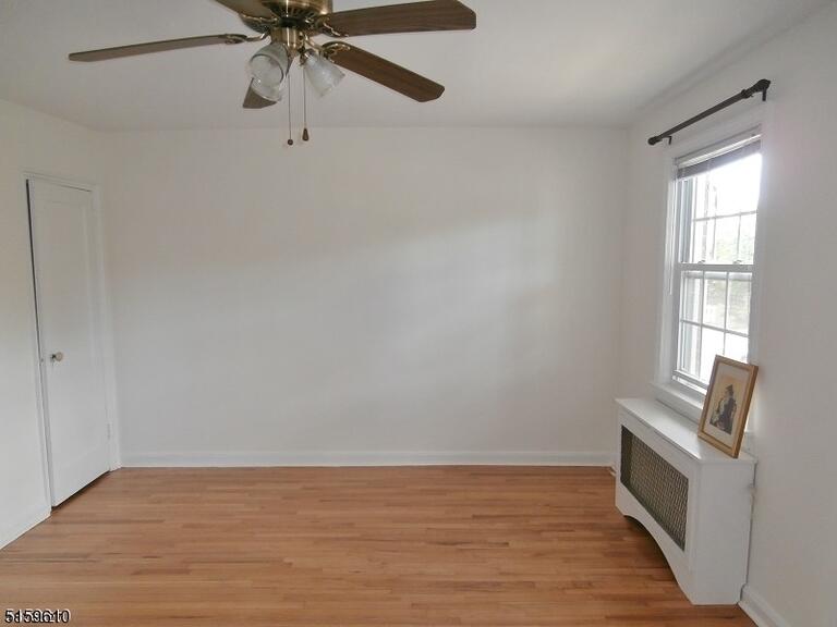 Property listing MLS 4049406 photo 9