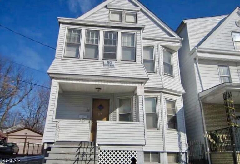 Property listing MLS 4049416 photo 1