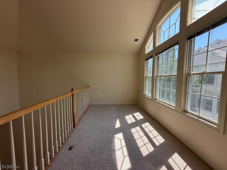 Property listing MLS 4049422 photo 10