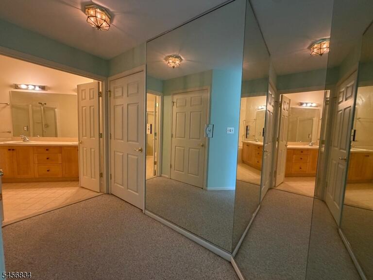 Property listing MLS 4049422 photo 12