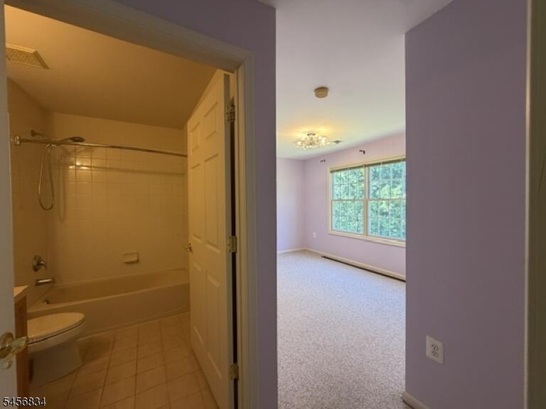 Property listing MLS 4049422 photo 14