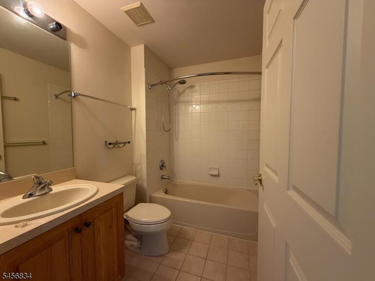Property listing MLS 4049422 photo 15