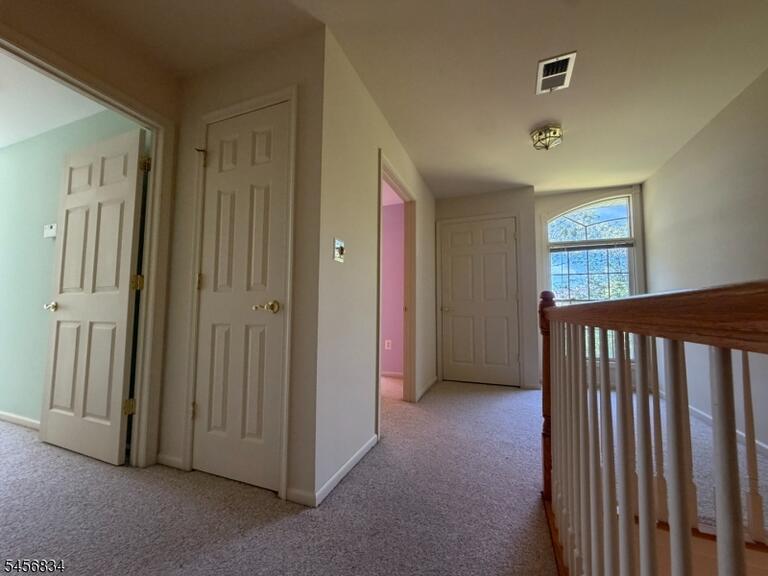Property listing MLS 4049422 photo 7