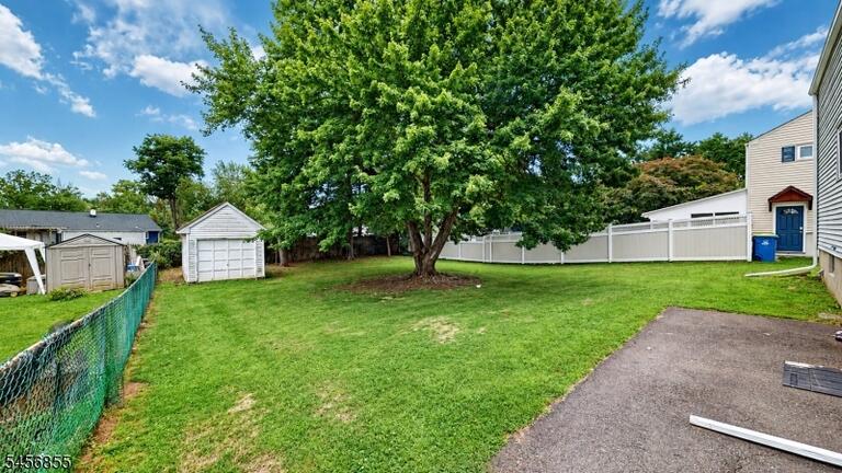 Property listing MLS 4049423 photo 11