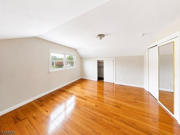 Property listing MLS 4049423 photo 6