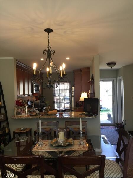 Property listing MLS 4049434 photo 5