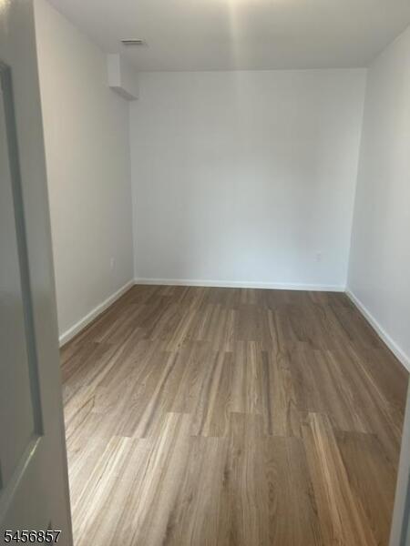Property listing MLS 4049436 photo 4