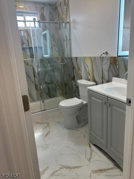 Property listing MLS 4049436 photo 8
