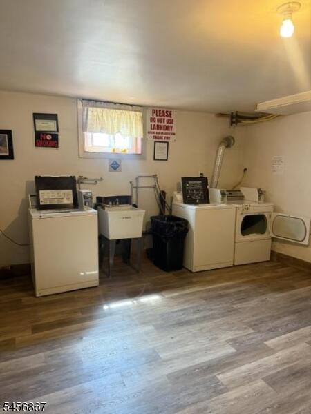 Property listing MLS 4049440 photo 11