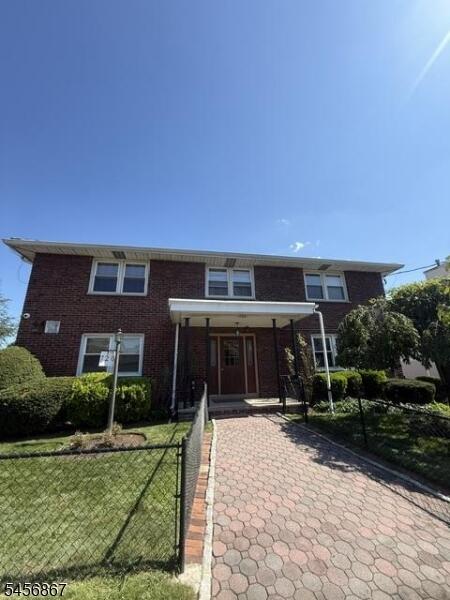 Property listing MLS 4049440 photo 12
