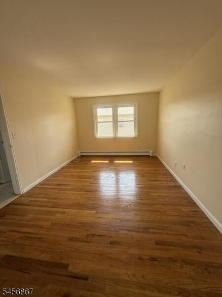 Property listing MLS 4049440 photo 5
