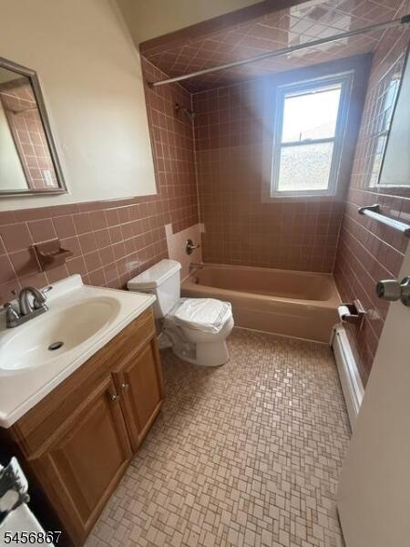 Property listing MLS 4049440 photo 6