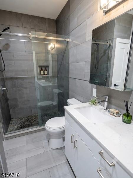Property listing MLS 4049444 photo 10