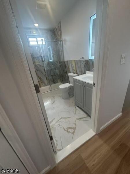 Property listing MLS 4049447 photo 7