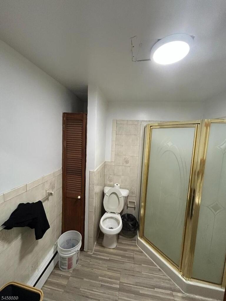 Property listing MLS 4049464 photo 14