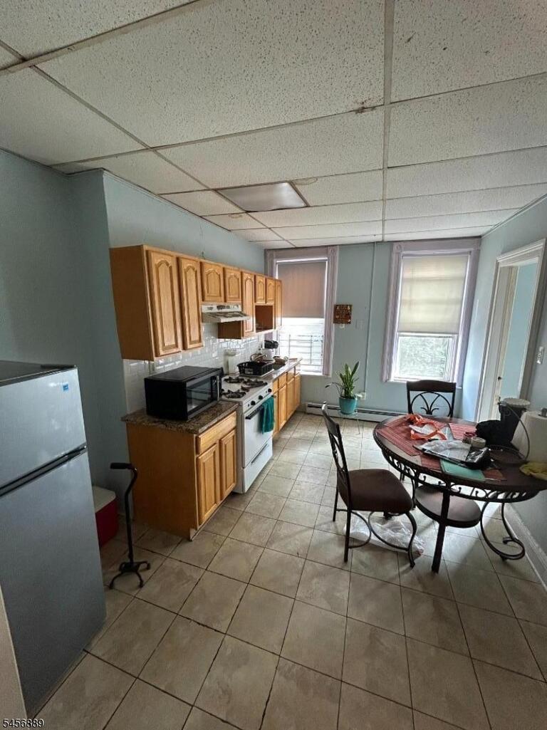 Property listing MLS 4049464 photo 20