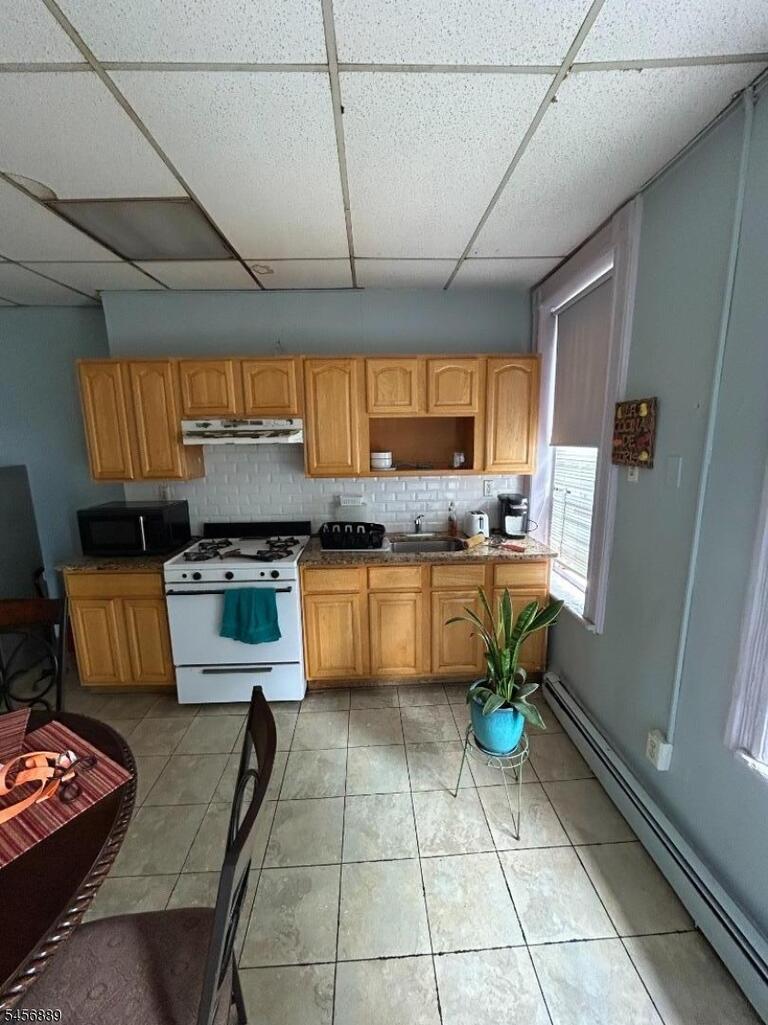 Property listing MLS 4049464 photo 21