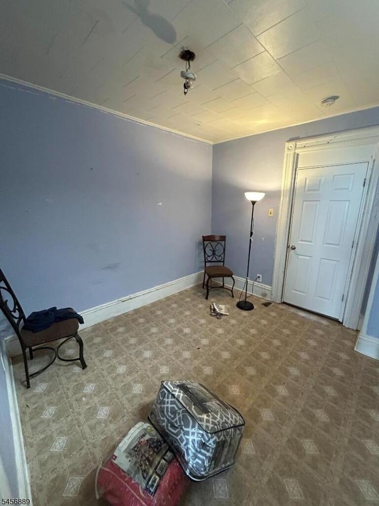 Property listing MLS 4049464 photo 24