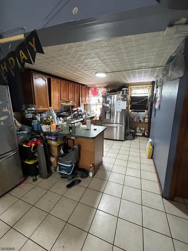 Property listing MLS 4049464 photo 5