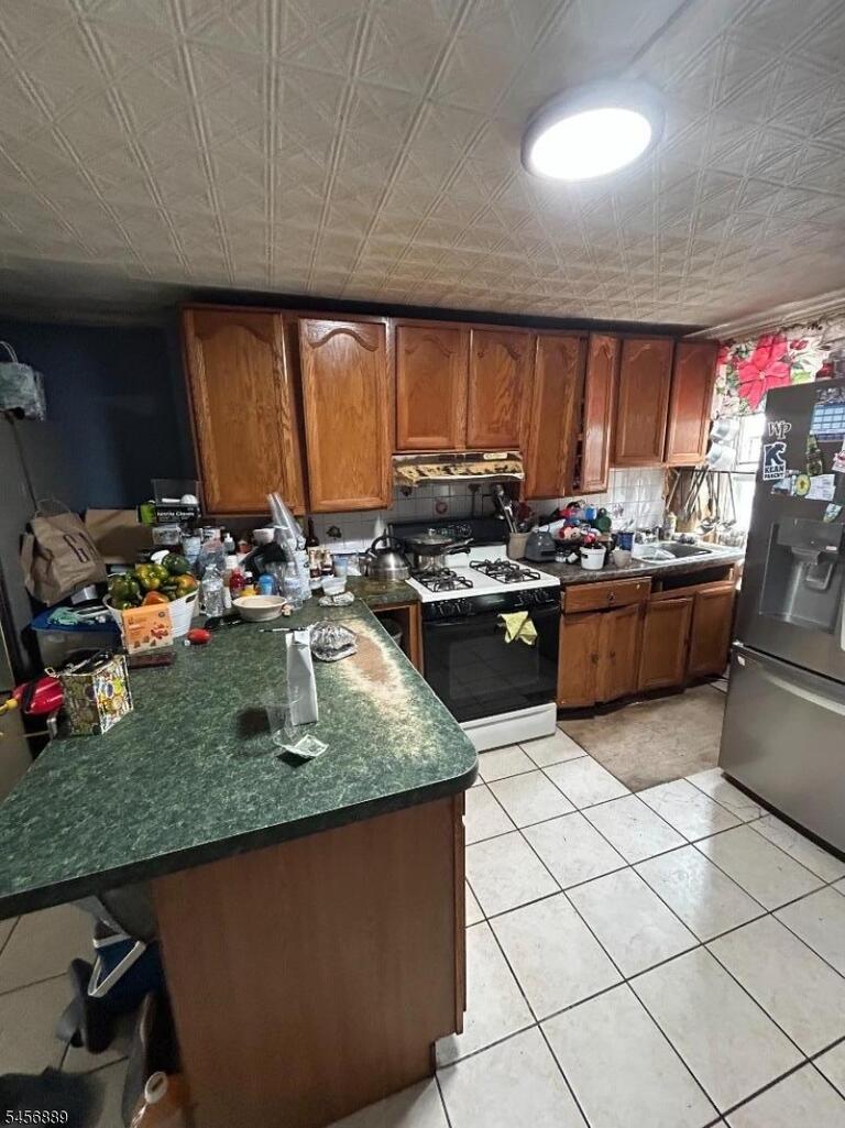 Property listing MLS 4049464 photo 6