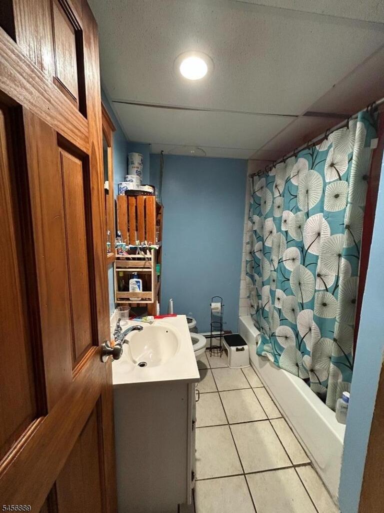 Property listing MLS 4049464 photo 7
