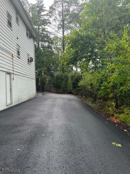 Property listing MLS 4049475 photo 10