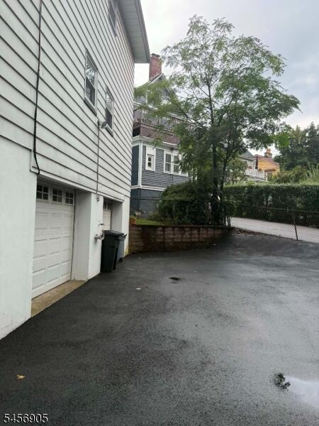 Property listing MLS 4049475 photo 12