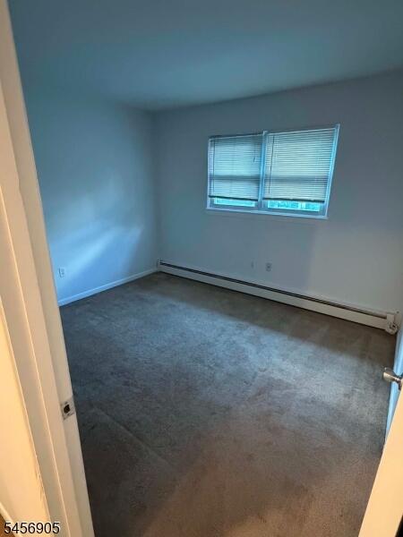 Property listing MLS 4049475 photo 4